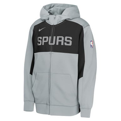 Z2B7NBDL_NEY_SPU_SPURS_F1__246