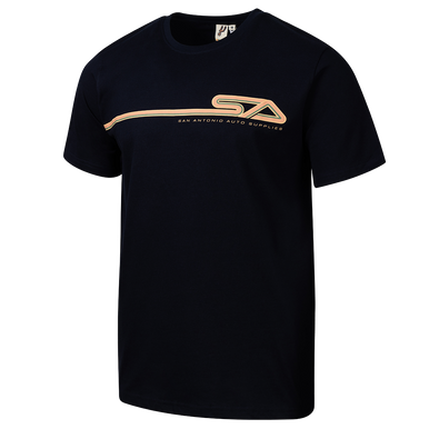 ★送料・関税込★SAINTPAIN★SP ATHLETIC SNTPN LOGO T SHIRTS★ 129063__70182.1737670658.386.