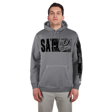 nonnative TROOPER HOODIE COTTON JERSEY 灰 nonnative TROOPER HOODIE COTTON JERSEY 灰 【公式通販】