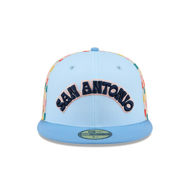 帽子 YENTOWN YEN New Era 59FIFTY 7 1/2 YENTOWN New Era 59FIFTY Black 7 1/2 - メルカリ