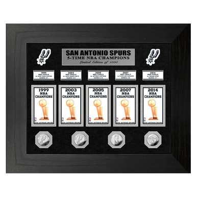 San Antonio Spurs × Champion PHOTO11798K__96599.1746110524.