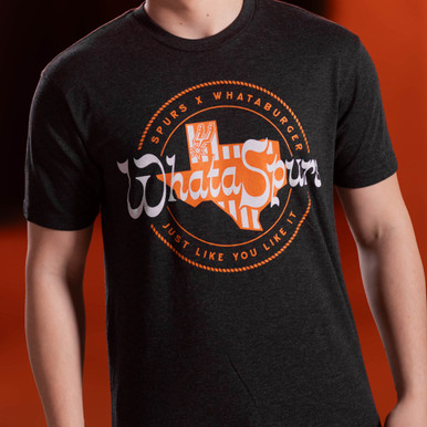 【PORTERNA】Artue Number T-shirt Anduril Sisters Atamonica Tee – KommandoStore