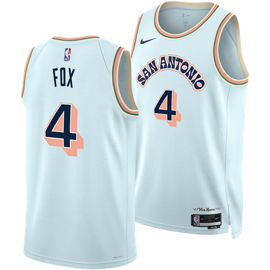 2425_CE_Swingman_Deaaron_Fox_2