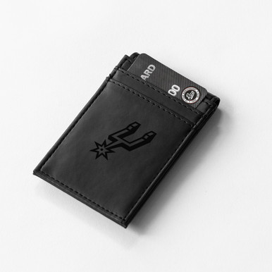 LEFPW91001BK_ALT1__57848.