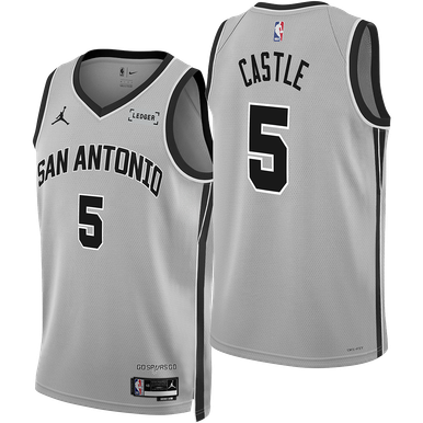 25-