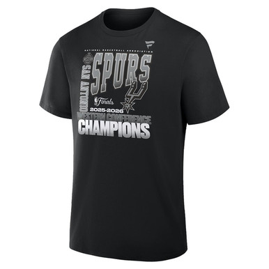Conf_Champions_-_FM01-127A-5HW