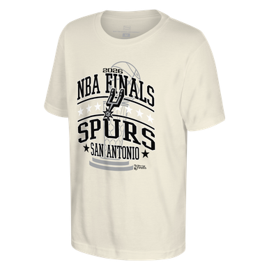 NLSASSS15813_SAS_NBA_Finals_No