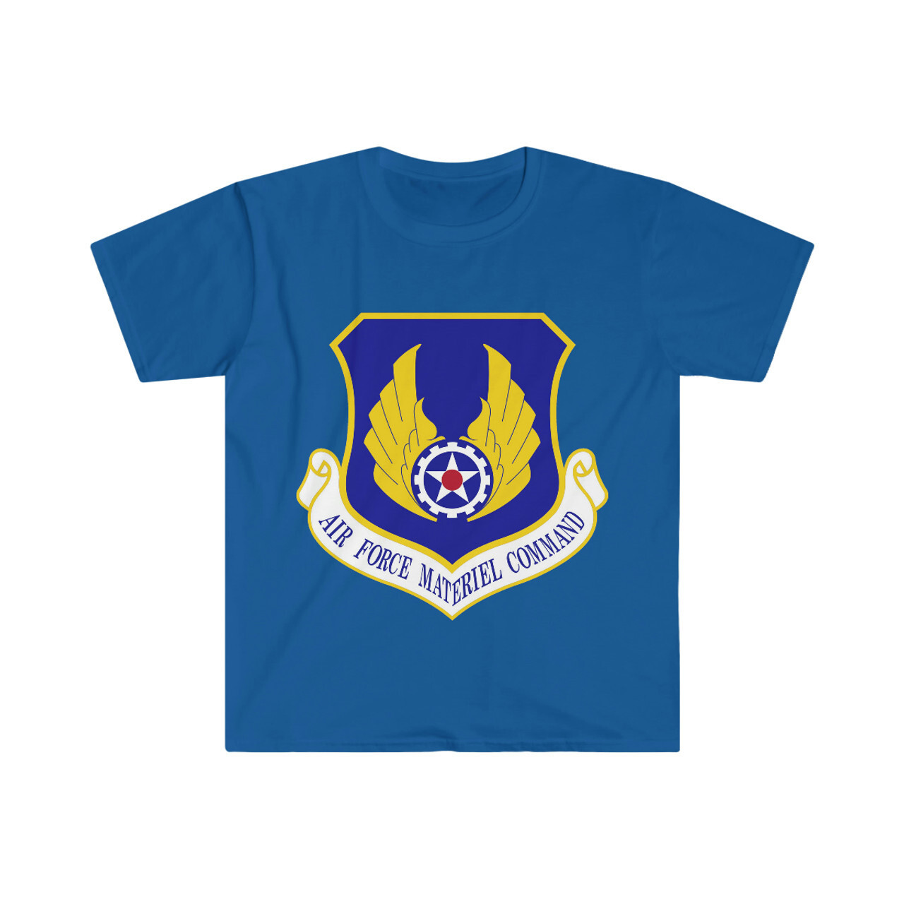 U.S. Air Force