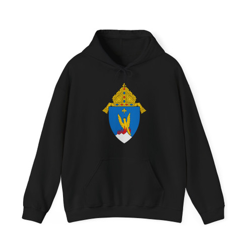 Diocese of Phoenix - Hoodie
