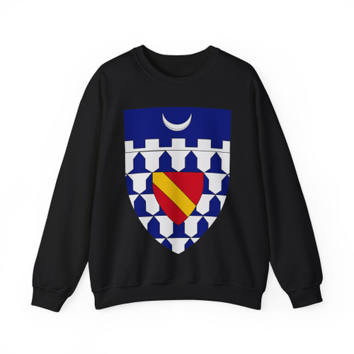 Roman Catholic Diocese of Lafayette in Indiana - Crewneck Sweatshirt