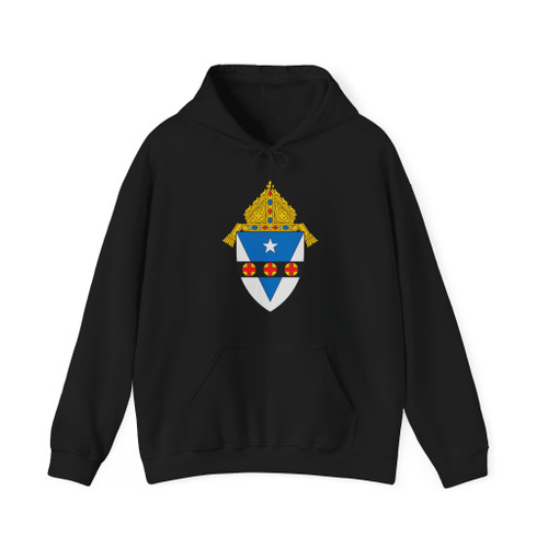 Archdiocese of Philadelphia - Hoodie