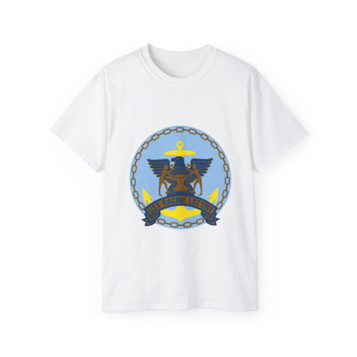 USS Racine LPT 1191 (U.S. Navy) T-Shirt