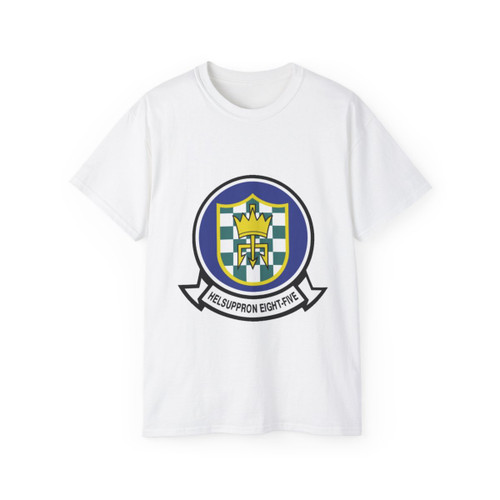 HC 85 Helicopter Combat Support Squadron 85 (U.S. Navy) T-Shirt