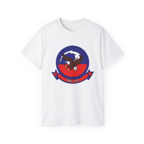 VAQ 140 Electronic Attack Squadron 140 (U.S. Navy) T-Shirt