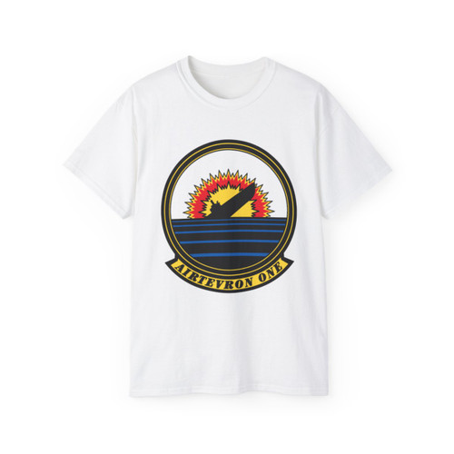 VX 1 Pioneers (U.S. Navy) T-Shirt