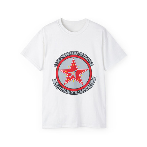VFA 127 Adversary (U.S. Navy) T-Shirt