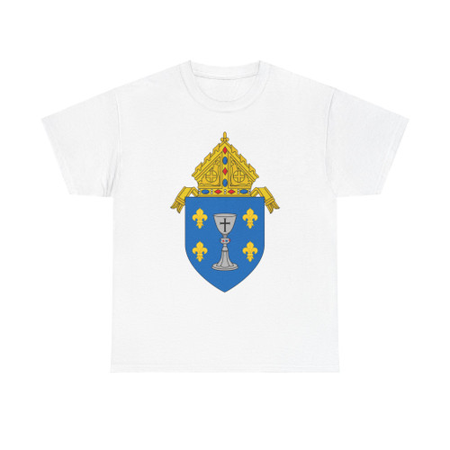 Roman Catholic Diocese of St Cloud - T-Shirt
