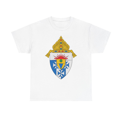 Diocese of Great Falls Billings - T-Shirt