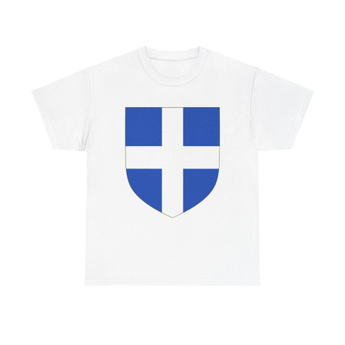 Diocese of the Holy Cross - T-Shirt