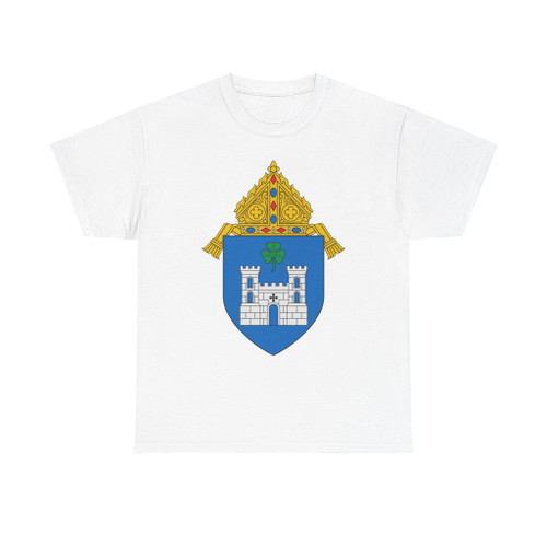 Diocese of Fort Worth - T-Shirt