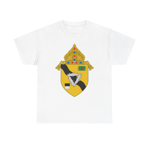 Diocese of New Ulm - T-Shirt