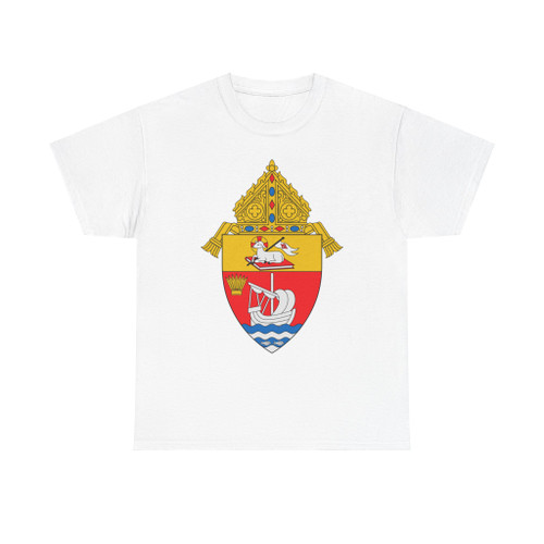 Diocese of Arecibo - T-Shirt