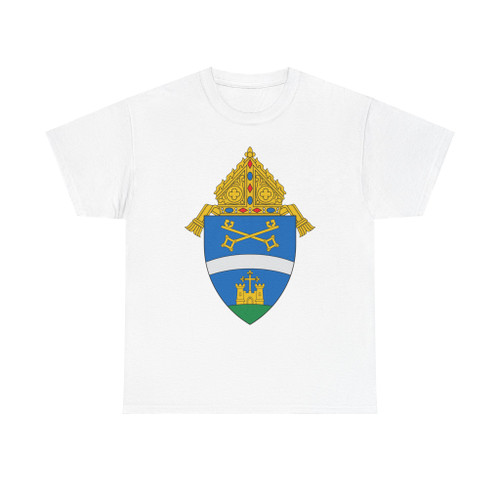 Diocese of Belleville - T-Shirt