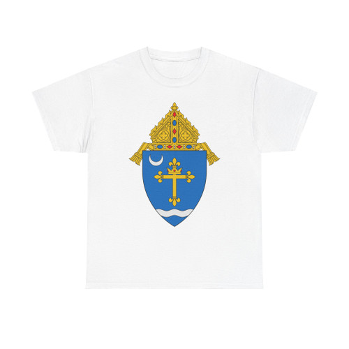 Archdiocese of St. Louis - T-Shirt
