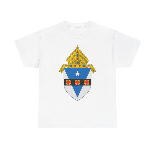 Roman Catholic Archdiocese of Philadelphia - T-Shirt