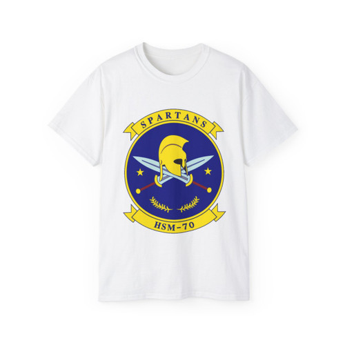 HSM 70 Helicopter Maritime Strike Squadron 70 (U.S. Navy) T-Shirt