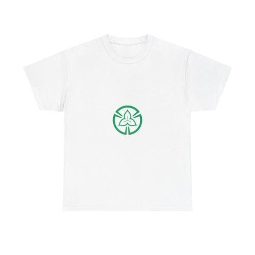 Flag of Tokorozawa Saitama Japan - T-Shirt