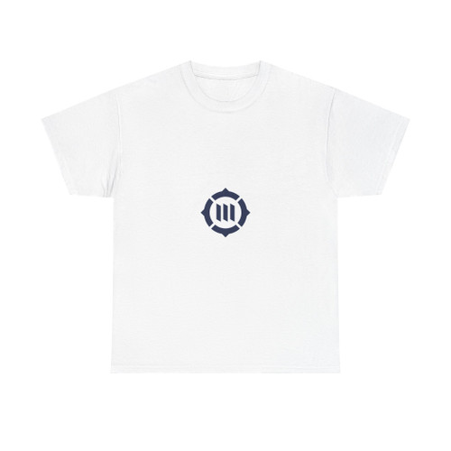 Flag of Toyokawa Aichi Japan - T-Shirt