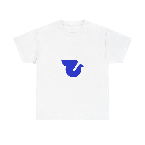 Flag of Higashiosaka Osaka Japan - T-Shirt