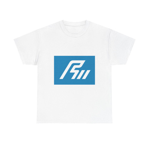 Flag of Ishikawa Prefecture Japan - T-Shirt
