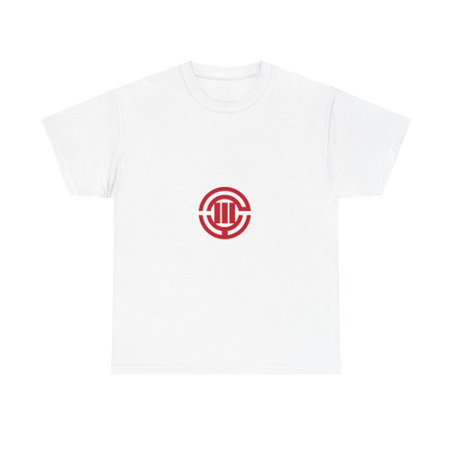 Flag of Kawagoe Saitama Japan - T-Shirt