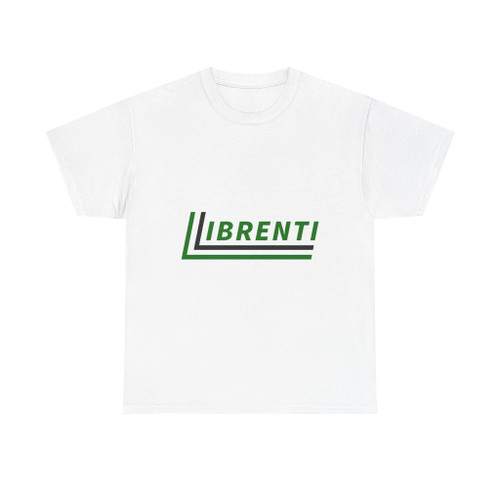 Librenti Corse (Logo) T-Shirt