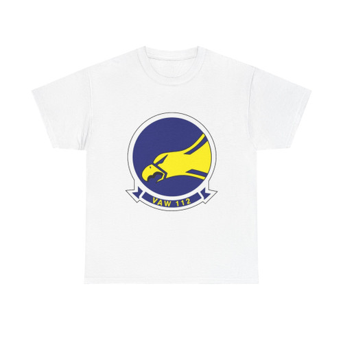 VAW 112 (U.S. Navy) T-Shirt