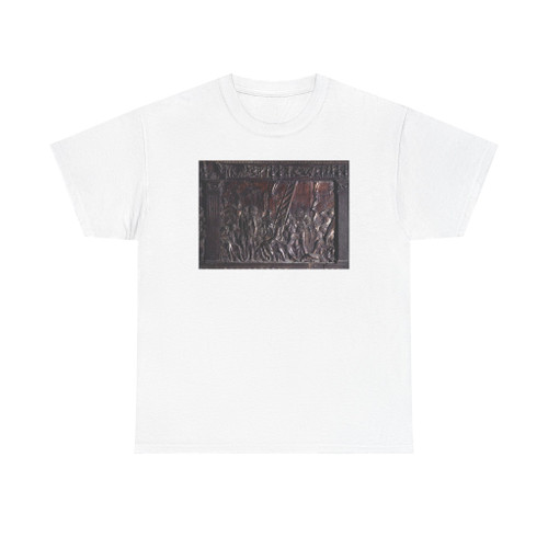 DONATELLO - Deposition (Artwork) T-Shirt