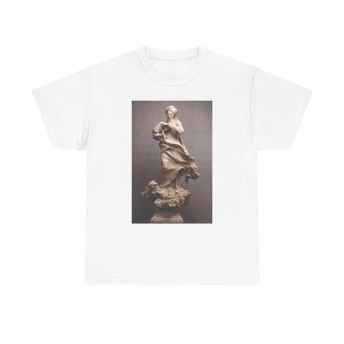 PARODI, Filippo -  Immaculate Conception (Artwork) T-Shirt