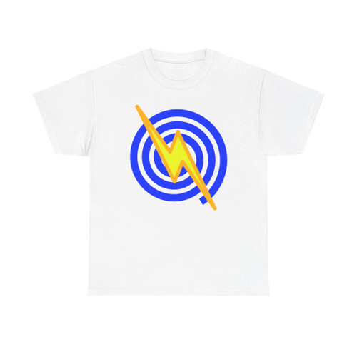 Anti-pseudo-sciences (Political) T-Shirt