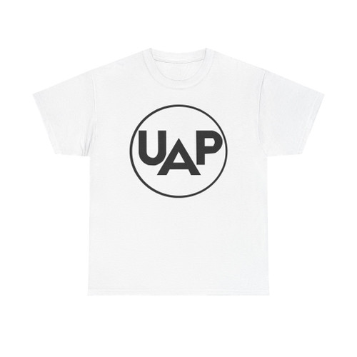 Alternate United Australia Party logo (Australia) (Political) T-Shirt