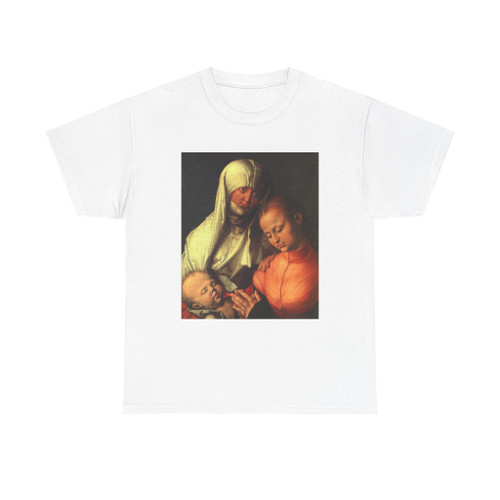 DURER, Albrecht - 29 (Artwork) T-Shirt