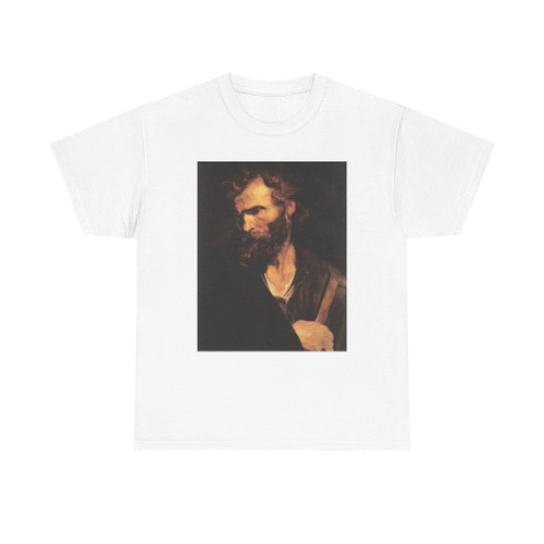 dyck7 (Artwork) T-Shirt