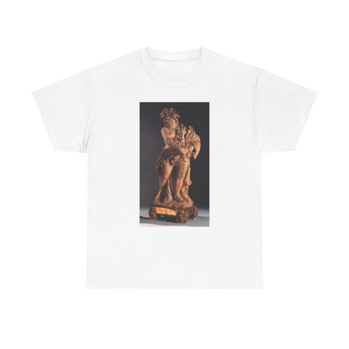 Bacchus (Artwork) T-Shirt