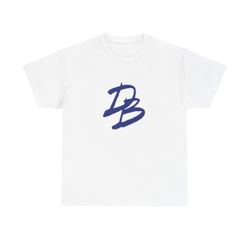 Democratic Choice of Russia logo (Russia) (Political) T-Shirt