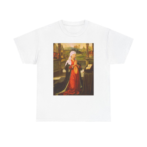 BELLEGAMBE, Jean - 2 (Artwork) T-Shirt