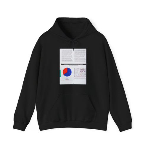 The Chicago Gang Book Page 328 - Hoodie
