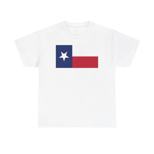 Company B 4th Texas (United States) T-Shirt