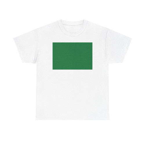 Flag of Beni (Bolivia) T-Shirt