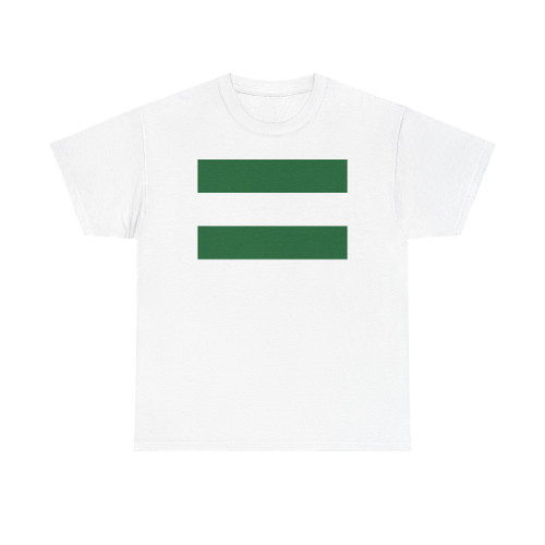 Flag of Herat until 1842 (Afghanistan) T-Shirt